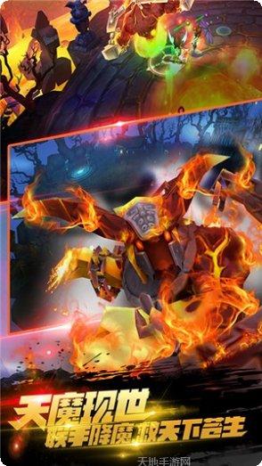 无双小师妹角色介绍