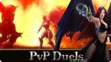 天使之战装备获取