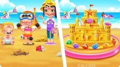 警笛头攻略大全