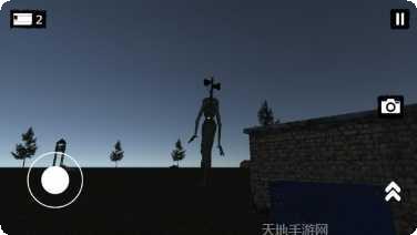 警笛头最新版本