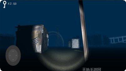 警笛头玩法介绍