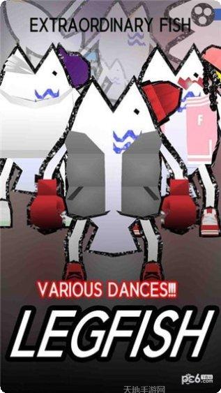 Legends Royale战斗技巧