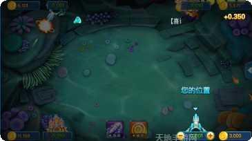 满贯棋牌玩法介绍