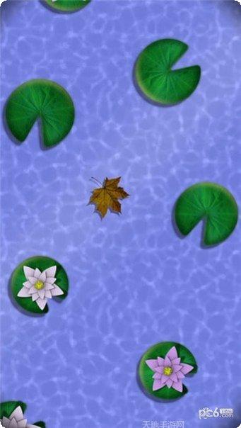 antistress全部解锁版ios