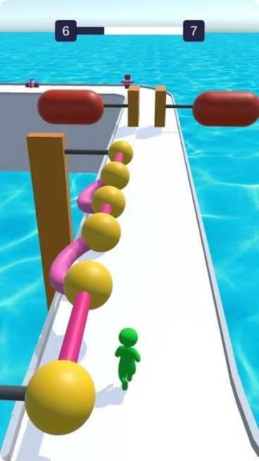 3D终极坦克2下载地址