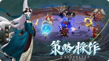 魔力时代装备获取