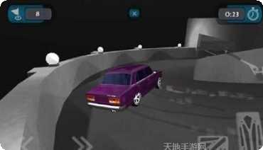 俄罗斯特警模拟器最新版本