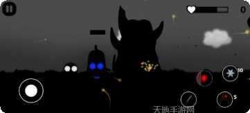 恶魔杀手装备获取