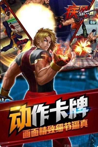 图片5