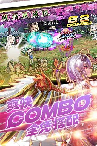 妹型杀器角色推荐