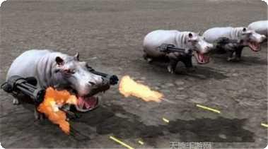 恐龙动物园大亨下载地址