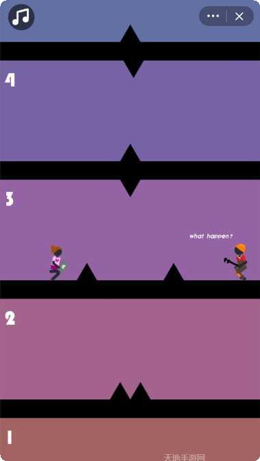 拥挤城市僵尸版攻略