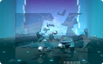 Smartik游戏攻略