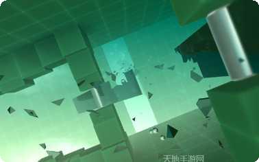 Smartik最新版本