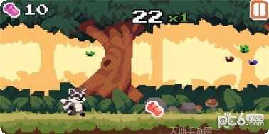 Smartik角色介绍