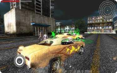 Card Thief安卓下载