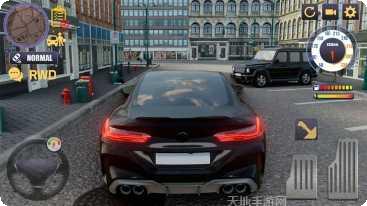 Card Thief玩法介绍