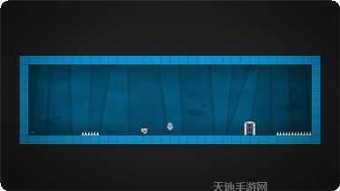 死亡地带生存技巧