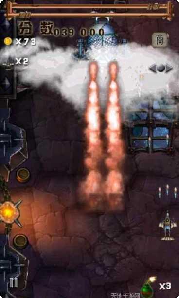 守护者建立与冲突攻略