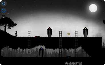 国王万岁最新版本