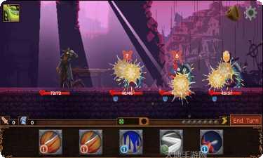 骰子传奇破解版最新版本