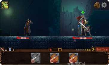 骰子传奇破解版下载地址