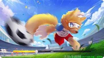 随变棋牌安卓版