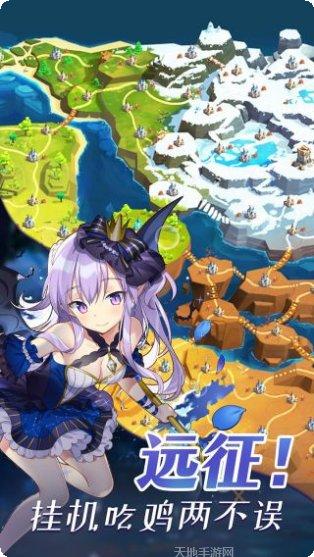 奶昔的诱惑最新版本