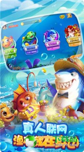 佳乐棋牌玩法介绍