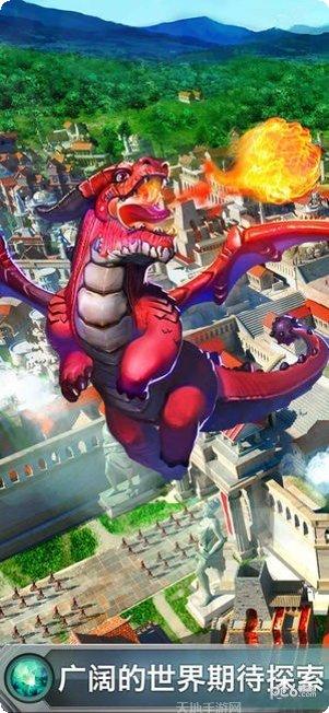 战争游戏全面冲突充值福利