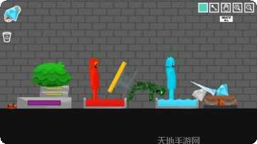 冰与火的冒险4最新版本