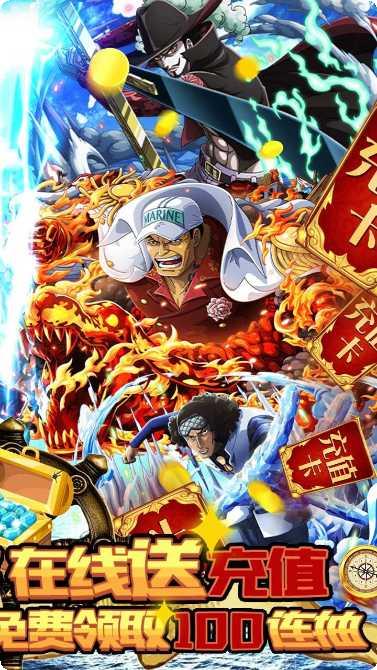 噜噜历险记攻略