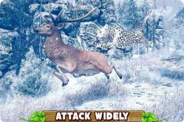 愤怒的老奶奶爬坡赛攻略