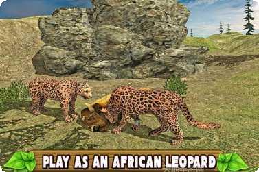 愤怒的老奶奶爬坡赛最新版本