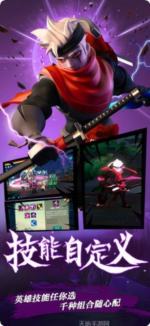 卡拉希尔战记BT高价值礼包