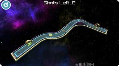 太空迷航玩法介绍
