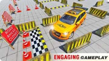 不可能的特技赛车最新版本