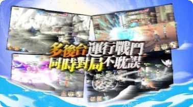 忍者的羁绊角色搭配