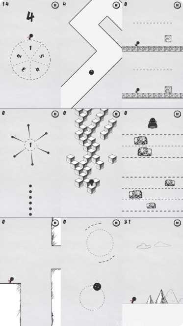 忍者的羁绊装备获取