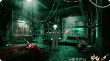 图片4