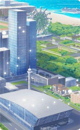 命运之刃神魔战宠装备