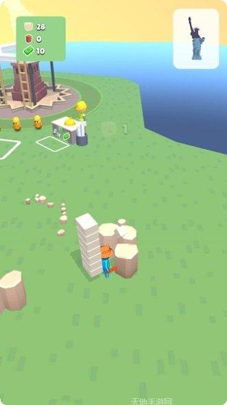 纪念碑谷1破解版苹果