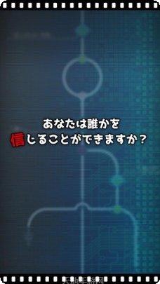 我的记忆里没有女朋友攻略