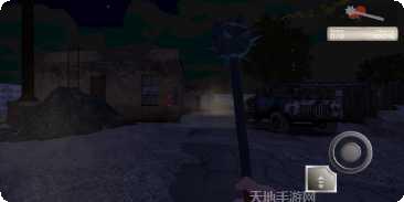 丧尸世界末日装备推荐