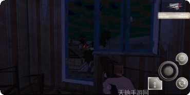 丧尸世界末日角色培养