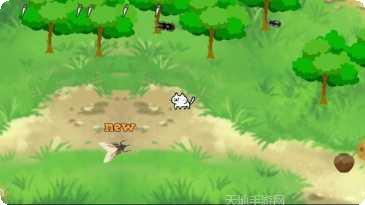 猫咪与甜点塔下载地址