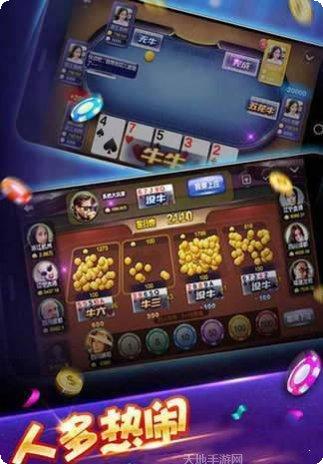 长鸿433游戏技巧