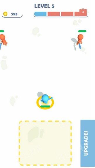 画个武器3D下载地址