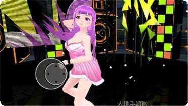 我的动漫女孩2下载地址