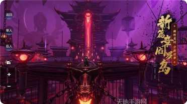 剑荡仙途角色攻略